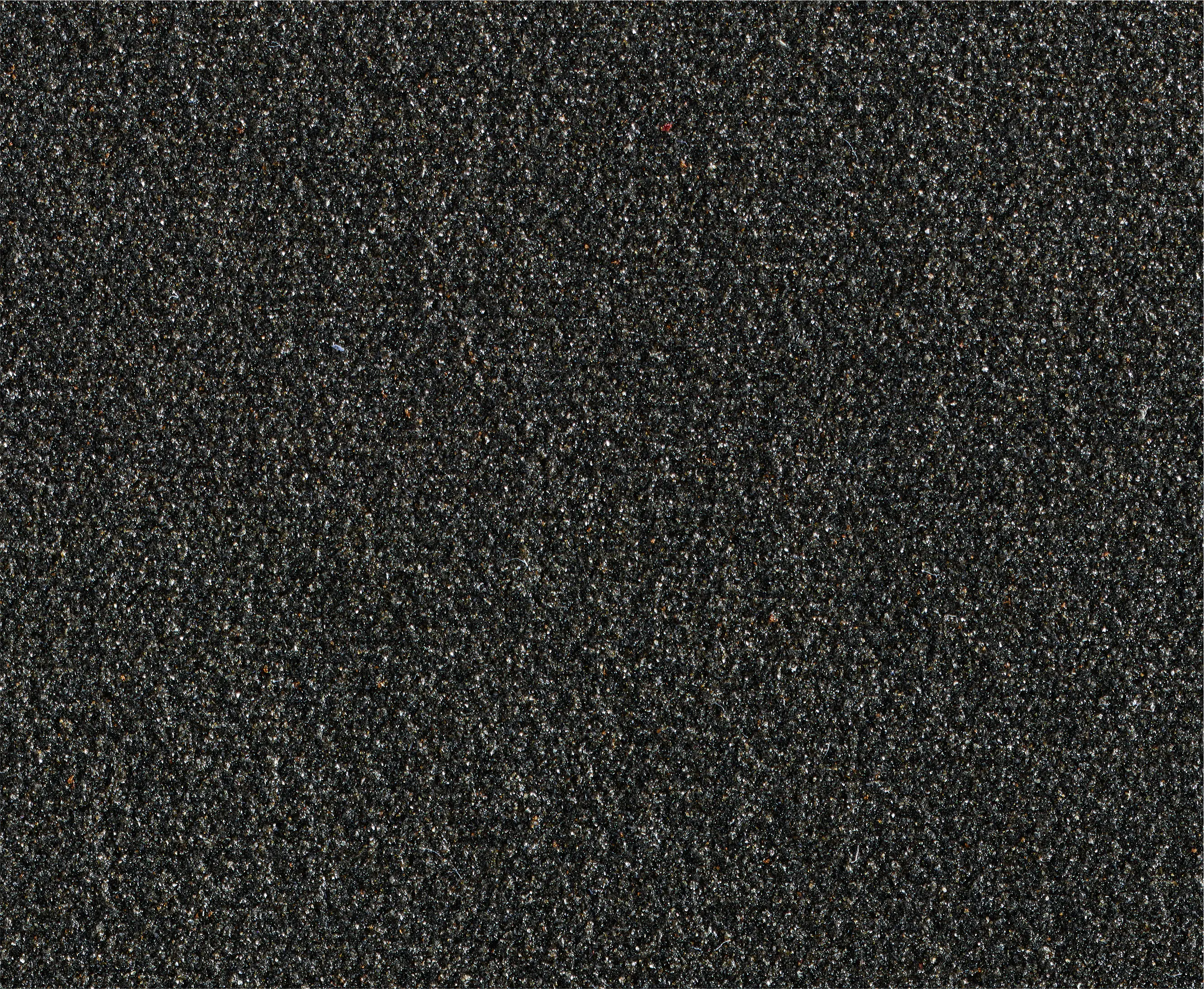 Wolfcraft Gewebeschleifbogen K 400, 230 x 280 mm