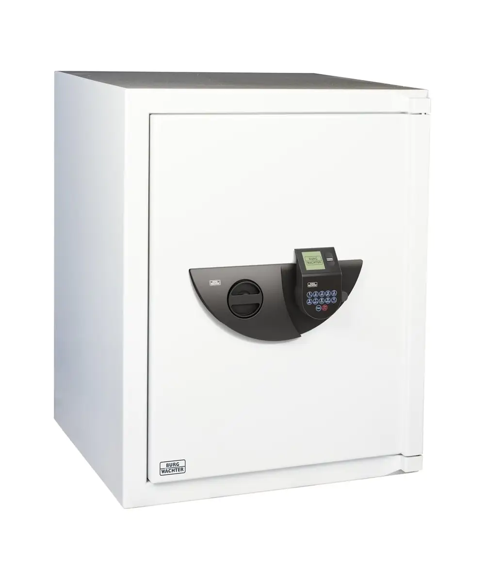 4003482418307_2 Burg Wächter Office Line 822 E FP Sicherheitsschrank 81,6 x 64,1 x 55,4 cm