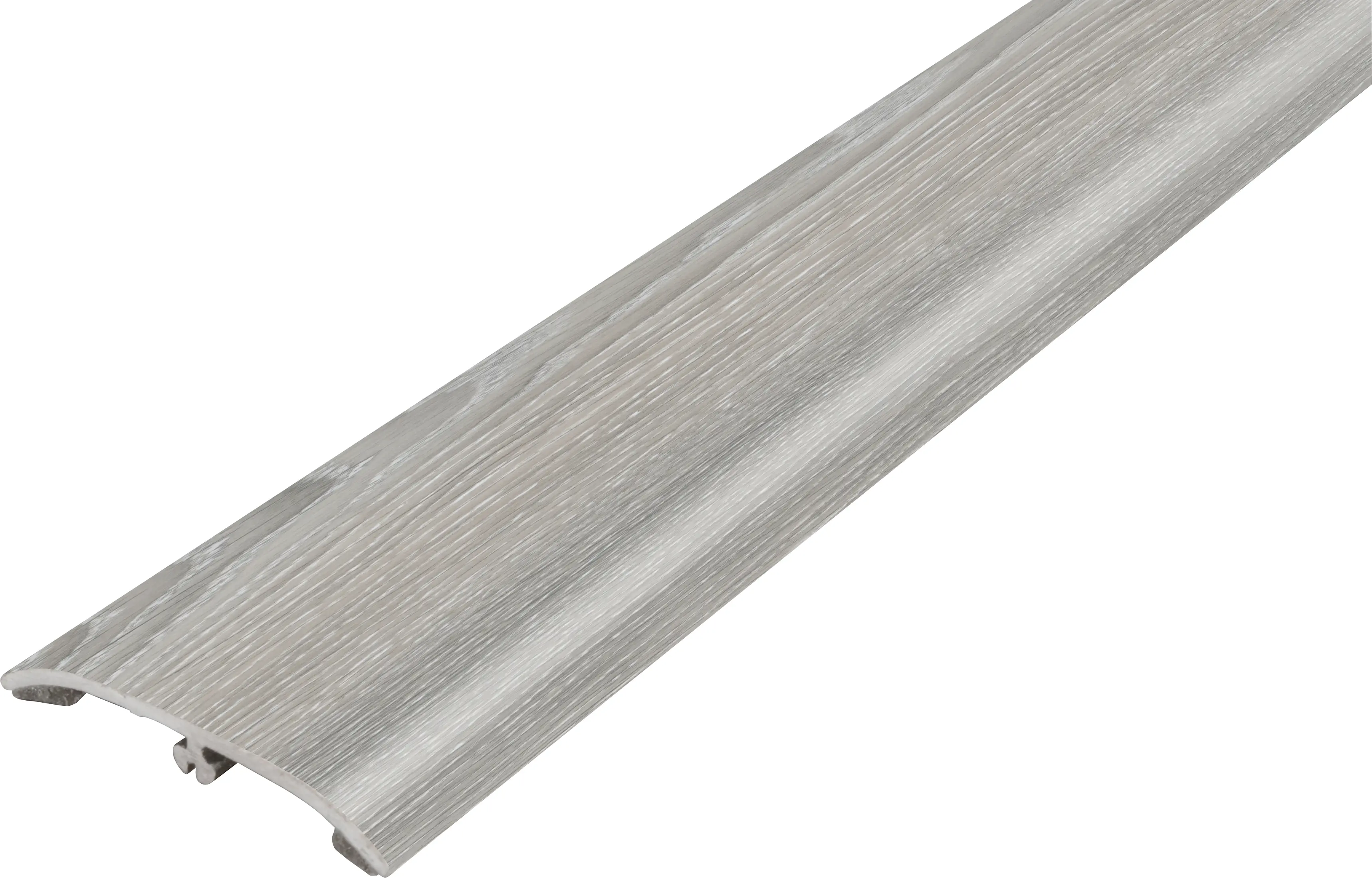 Neuhofer Übergangsprofil 90 cm, 37,5 x 5,5 mm