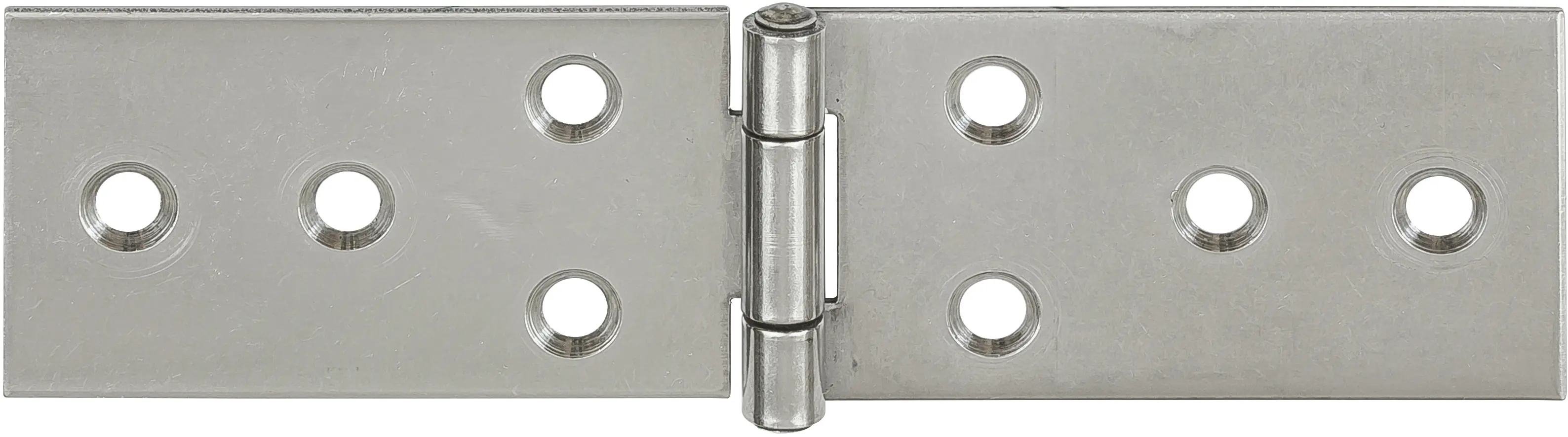 Vormann Breite Tischbänder 80 x 28 mm