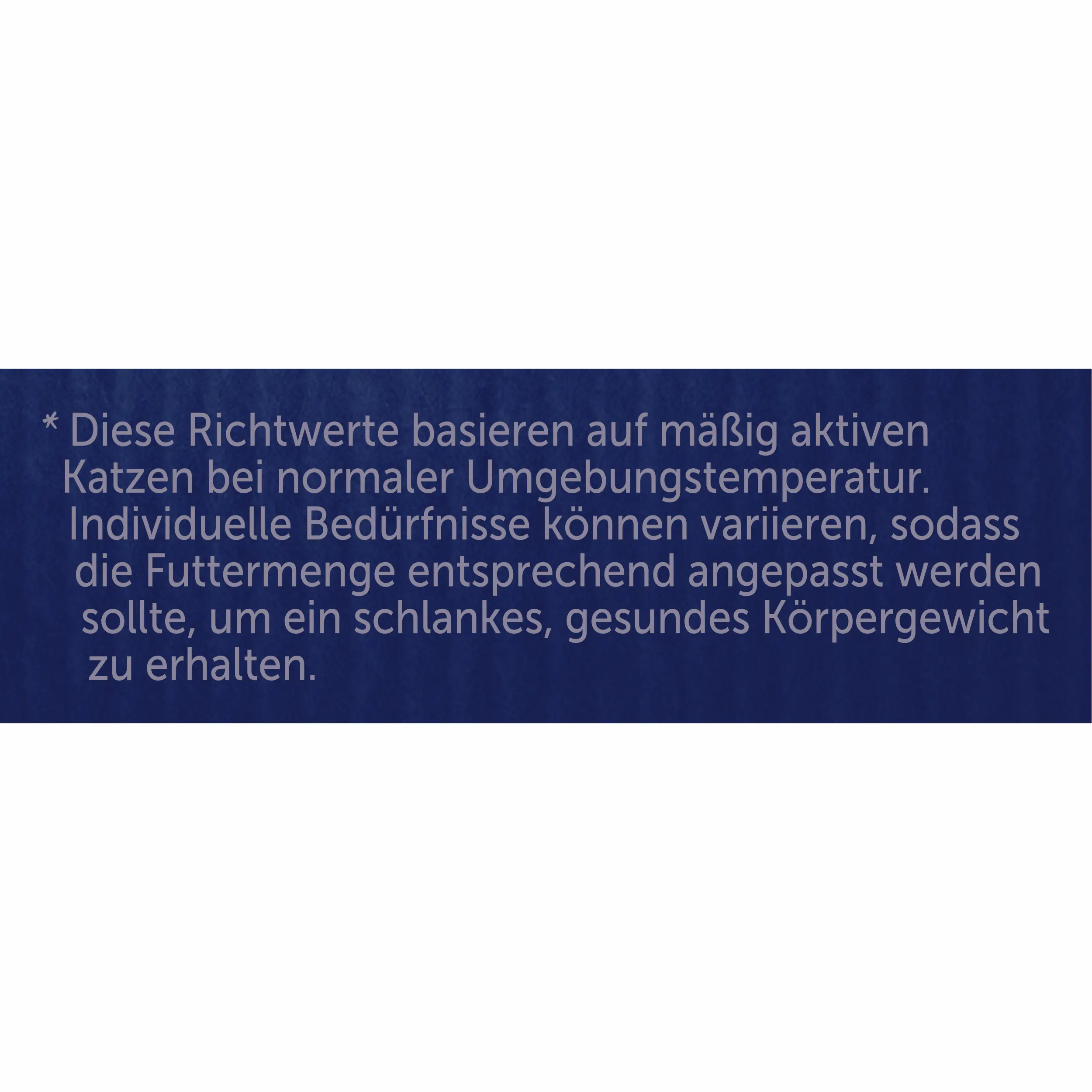 Felix So gut wie es aussieht in Gelee Geschmacksvielfalt vom Land 24x 85g