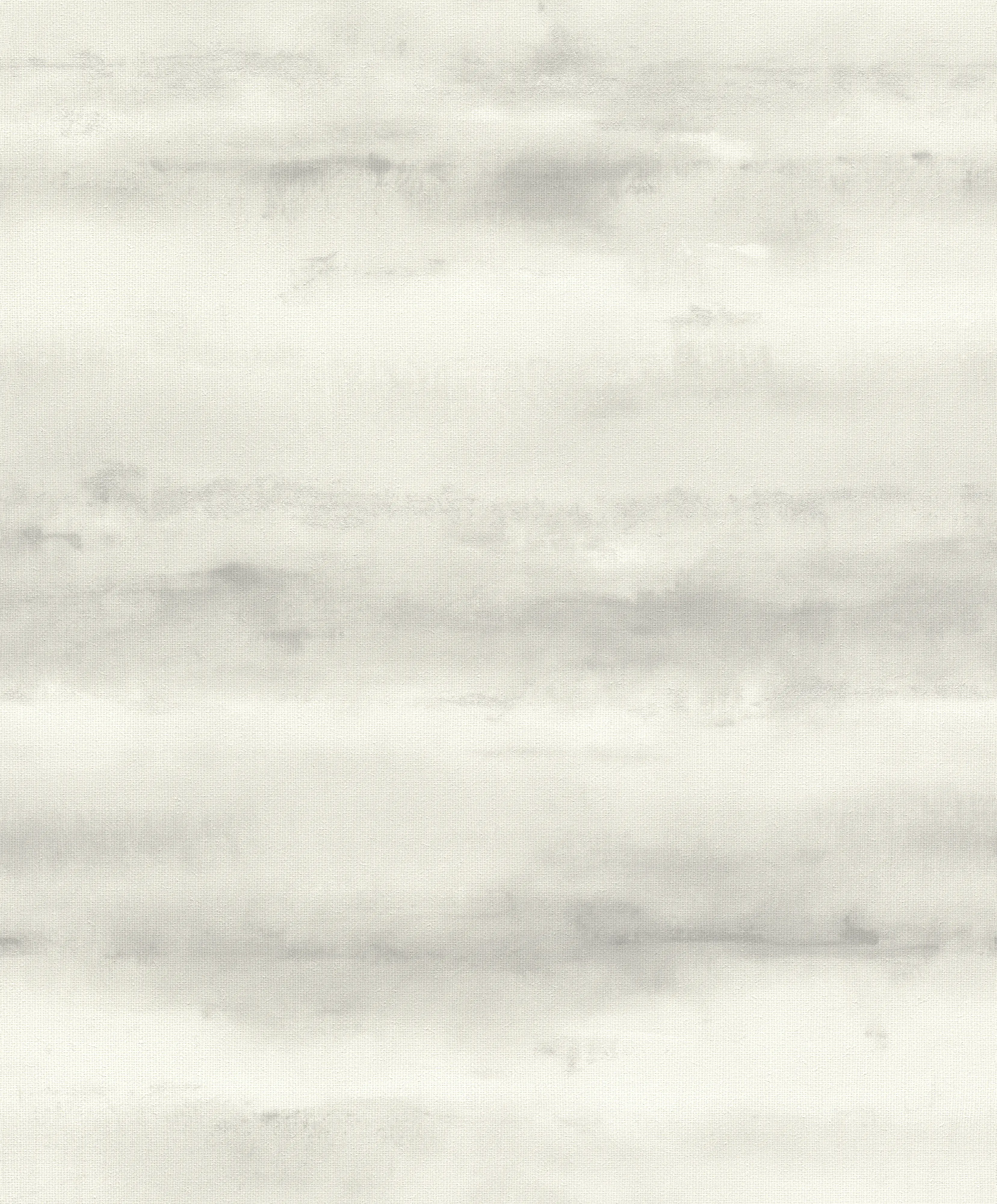 Rasch Vliestapete Aquarelloptik Florentine IV grau 10,05 x 0,53 m 