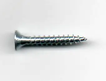 Staba Schrauben 3,0 x 20 mm Staba Schrauben 3,0 x 20 mm