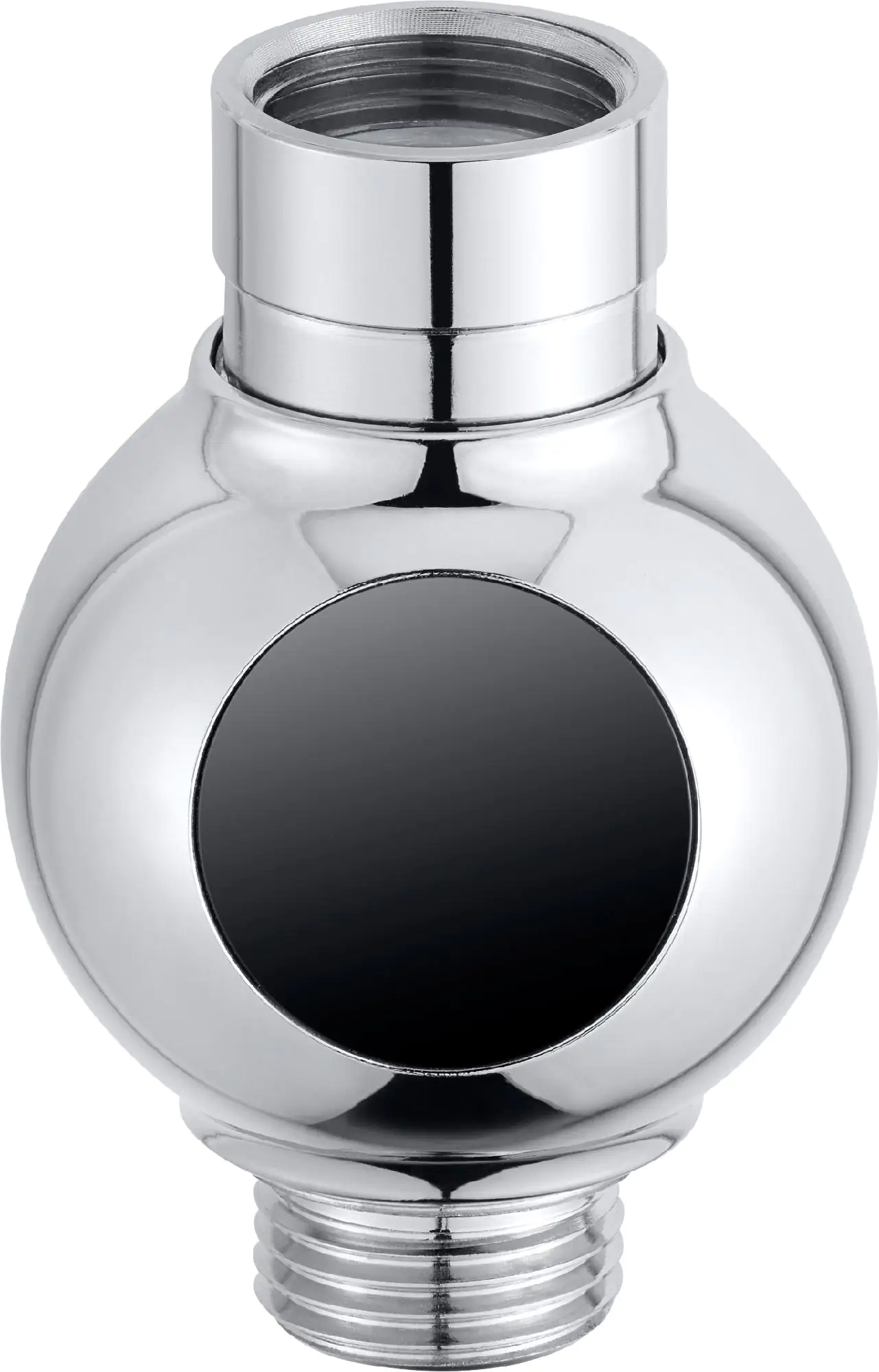 Neoperl Wassersparregler My Water Flow Control Dusche IG 1/2 X AG 1/2