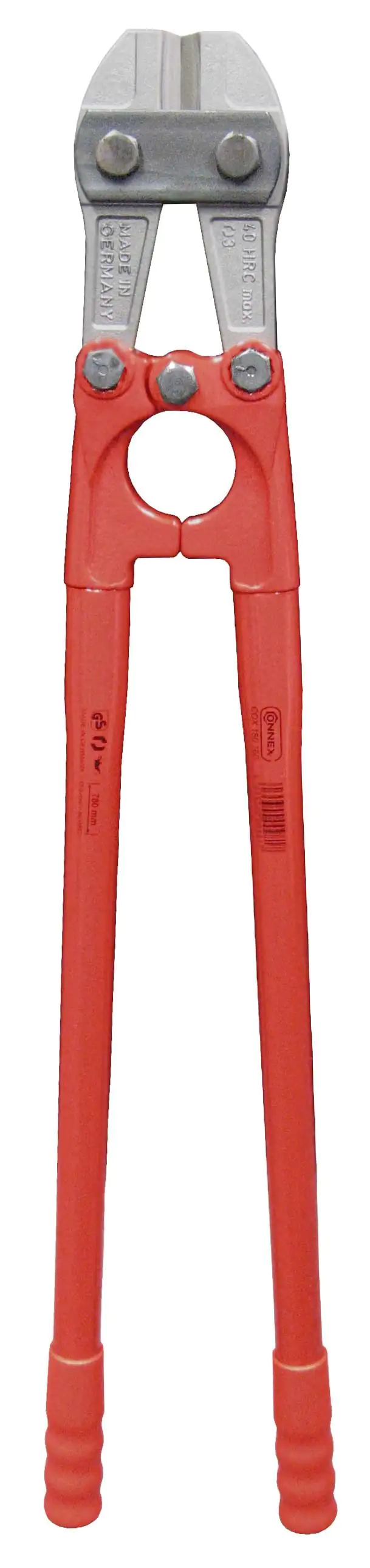 Bolzenschneider 780 mm