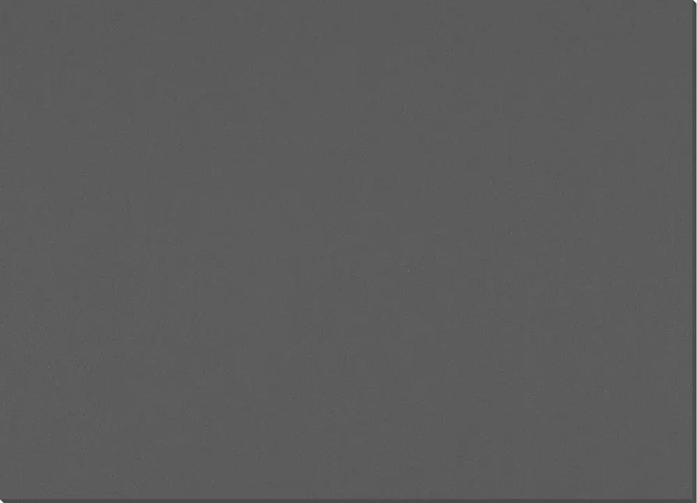 Gutta Hartschaumplatte 50 x 50 cm, 3 mm, grau