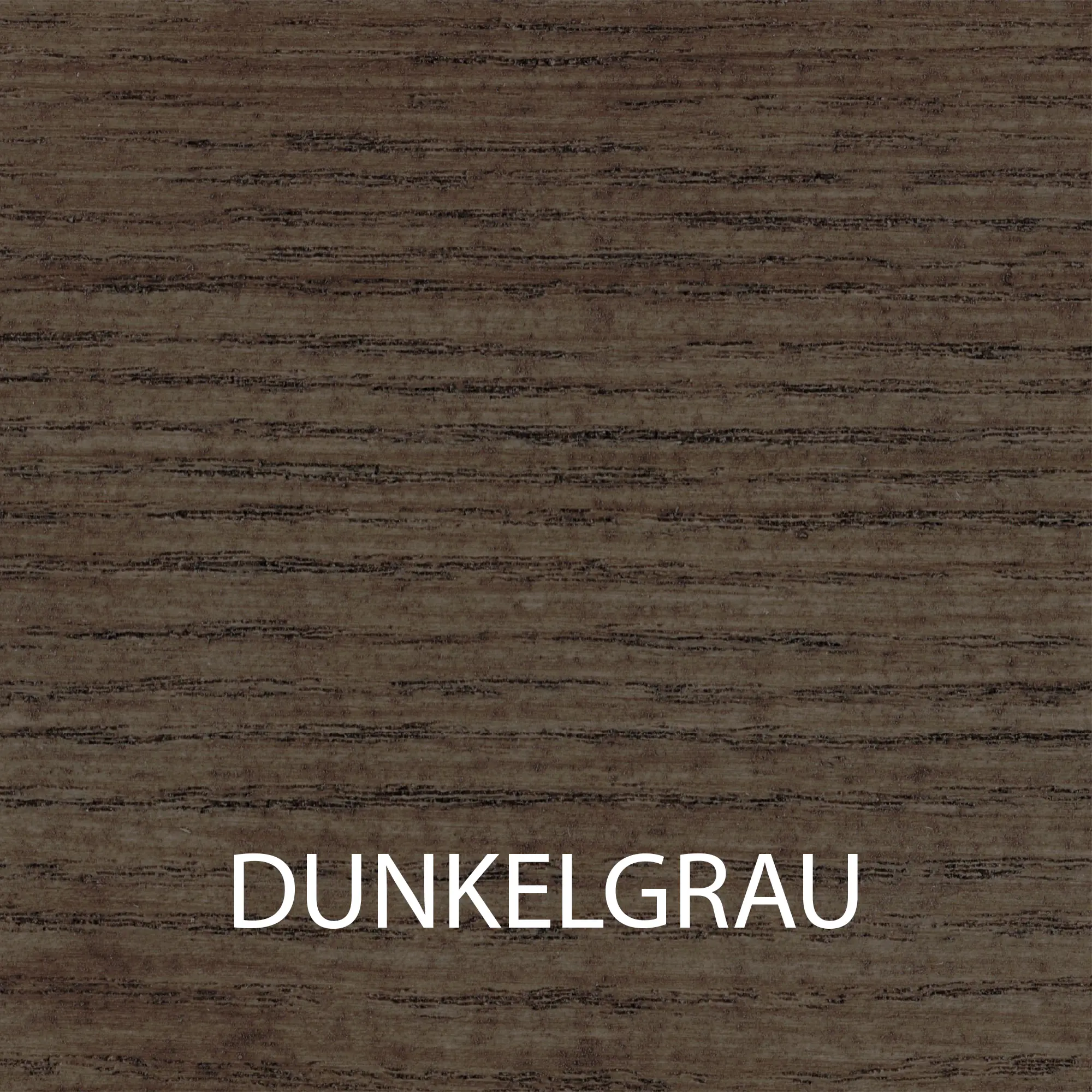 Bondex Wetterschutzlasur 2,5 L dunkelgrau
