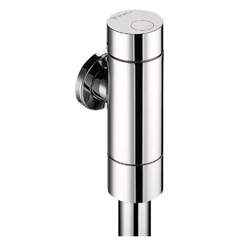 Schell WC-Druckspüler Silent Eco 3/4" Schellomat