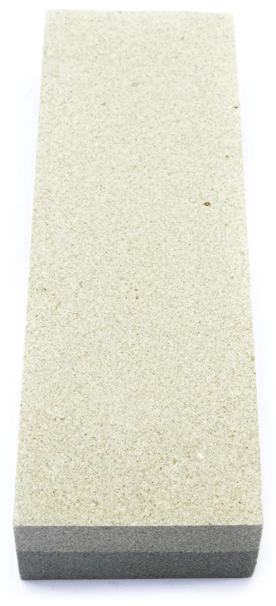 TrendLine Schleifstein 150 x 50 x 25 mm K120 K240