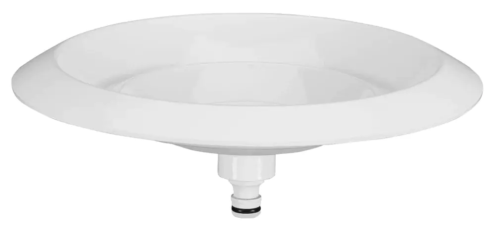 Gardena Vogelbad 25 cm ClickUp