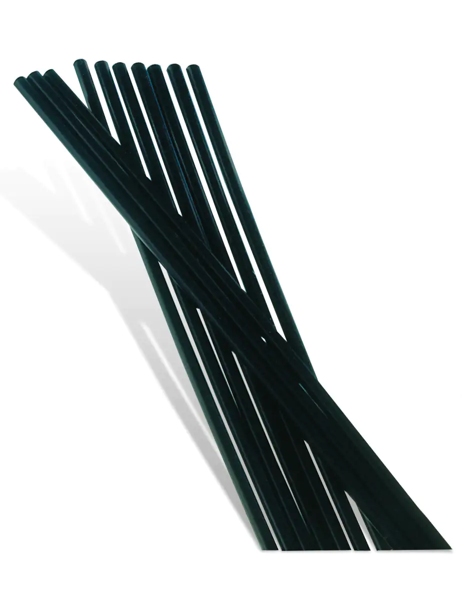 Steinel HDPE Kunststoff-Schweißdraht für HDPE-Kunststoffe