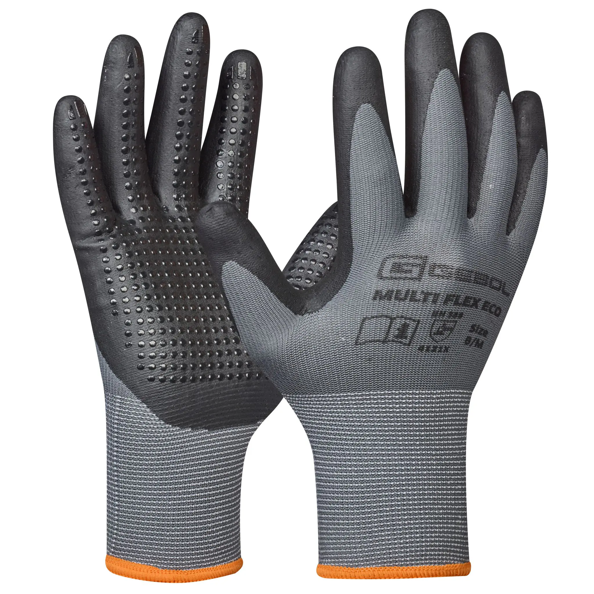 Handschuh Multi Flex Eco