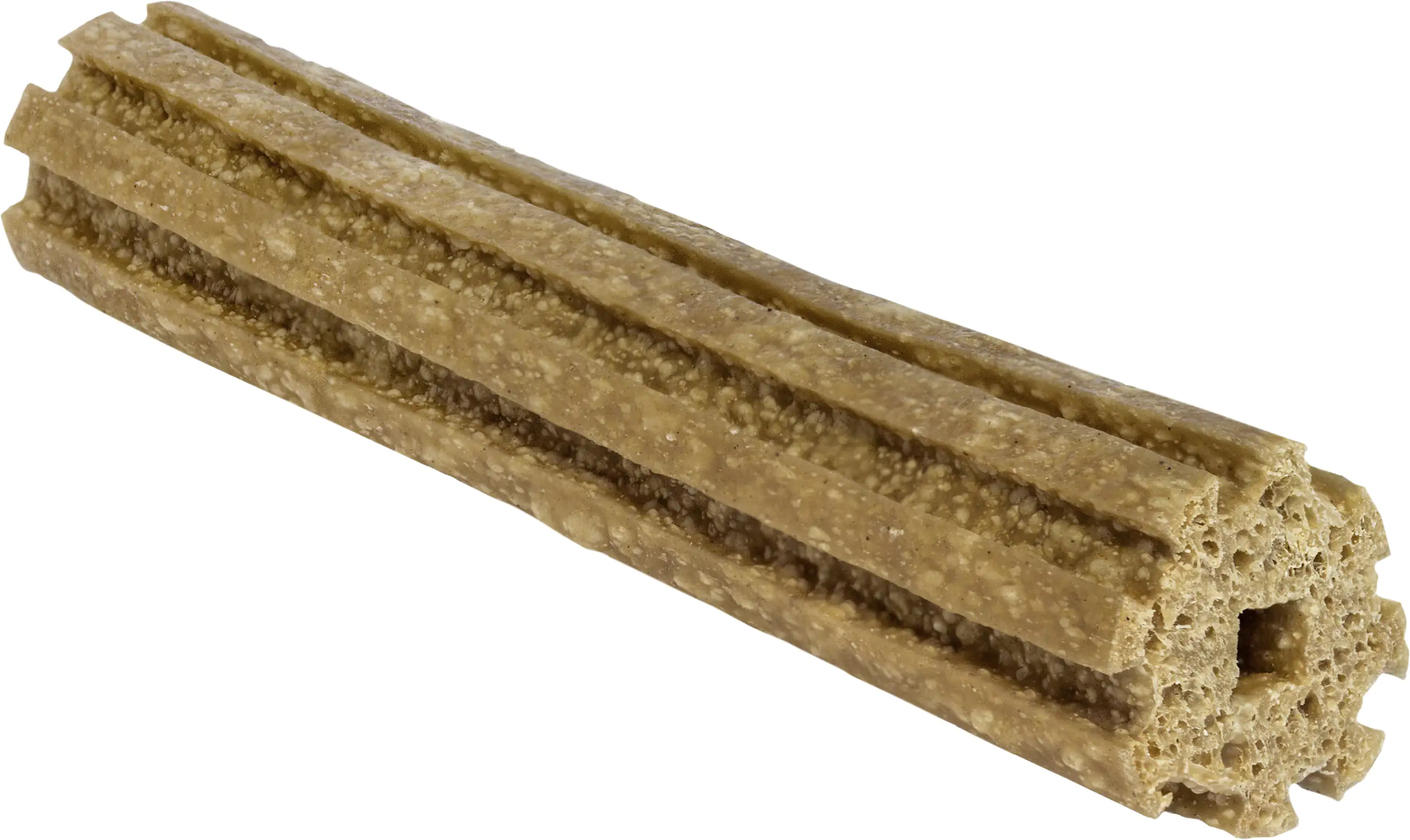 Purina DentaLife Medium Snacks für mittelgroße Hunde 15 Sticks