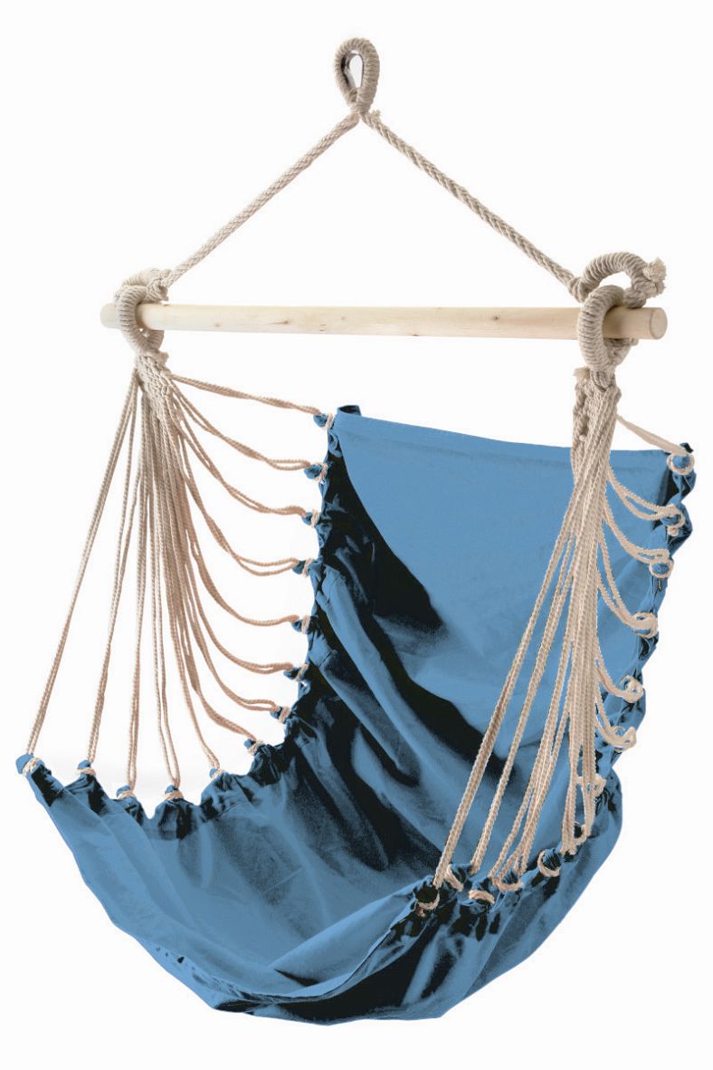 brunner zeltteppich Kinetic Zeltteppich, 250 x 400 cm (grau) Sport & Freizeit show_in_dynamic_categorization::True Color:Lilac / Lilac Augenschutz im Schneesport –