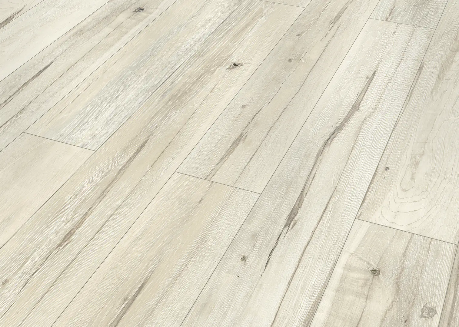 Classen Handmuster Designboden NEO 2.0 Wood 37 African Maple