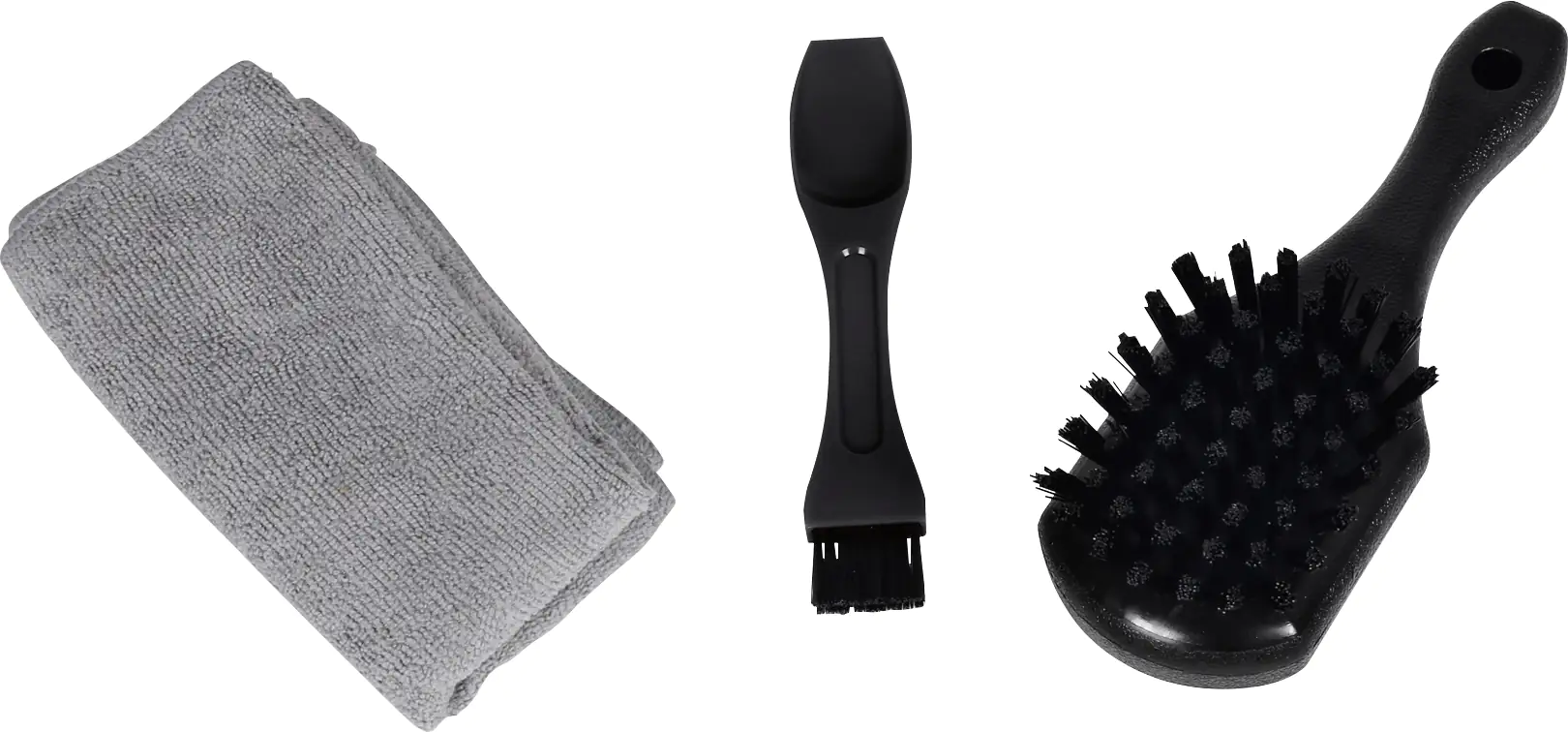 Einhell Reinigungsset für Mähroboter 6-teilig