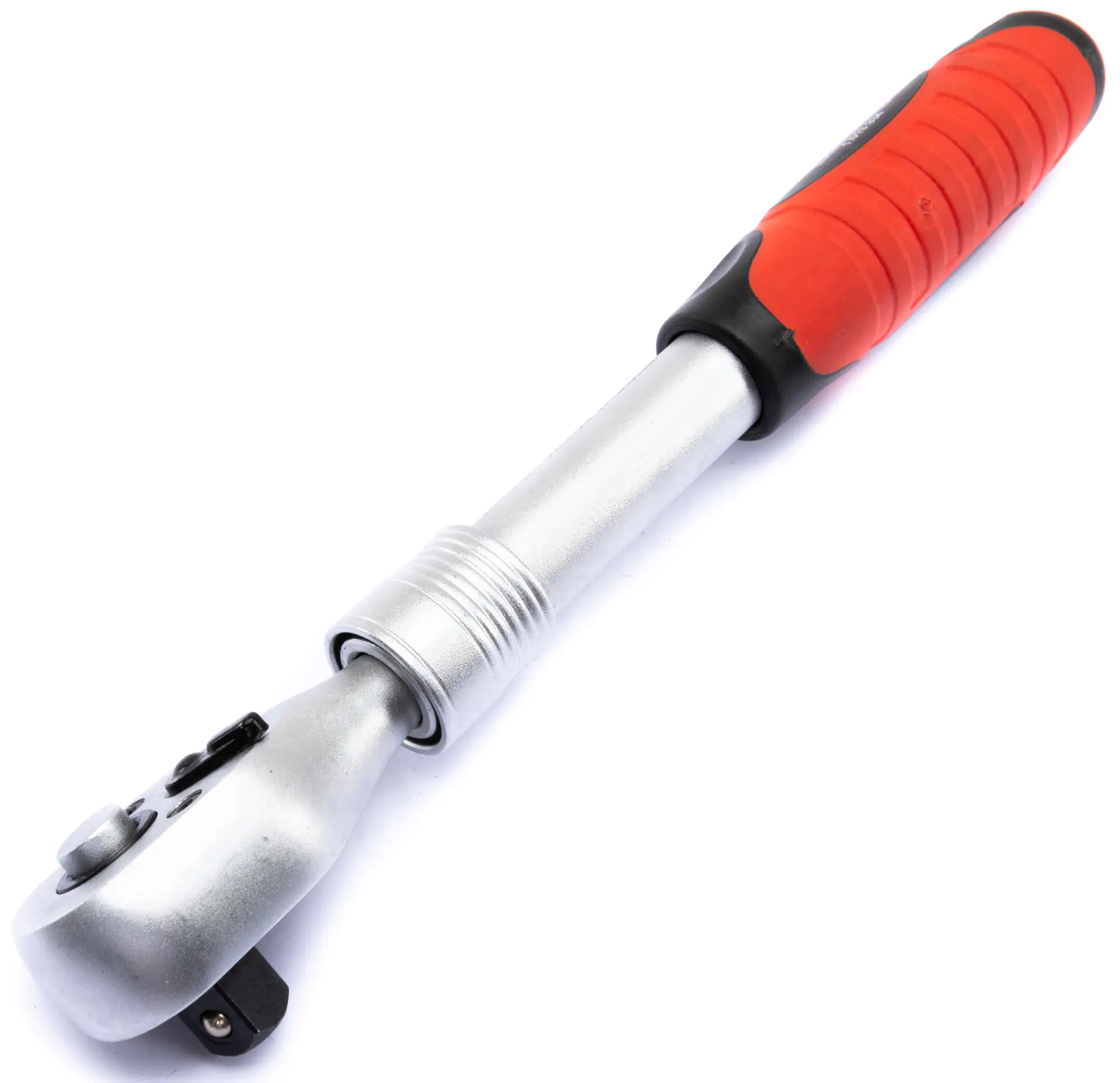 Primaster Ratsche 9,53 mm 3/8"