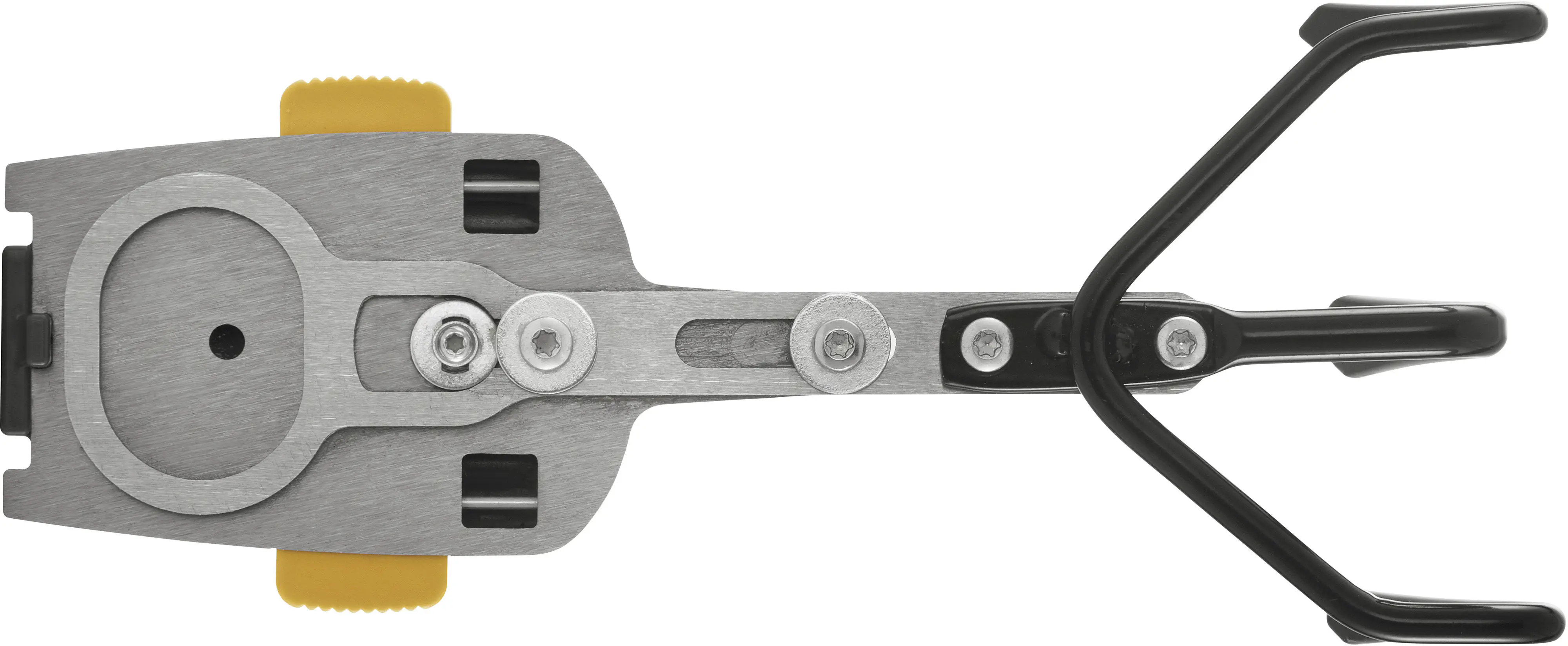 Grubberaufsatz 3 Zinken für Stiga Gras & Strauchscheren