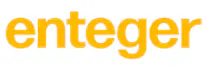 Enteger