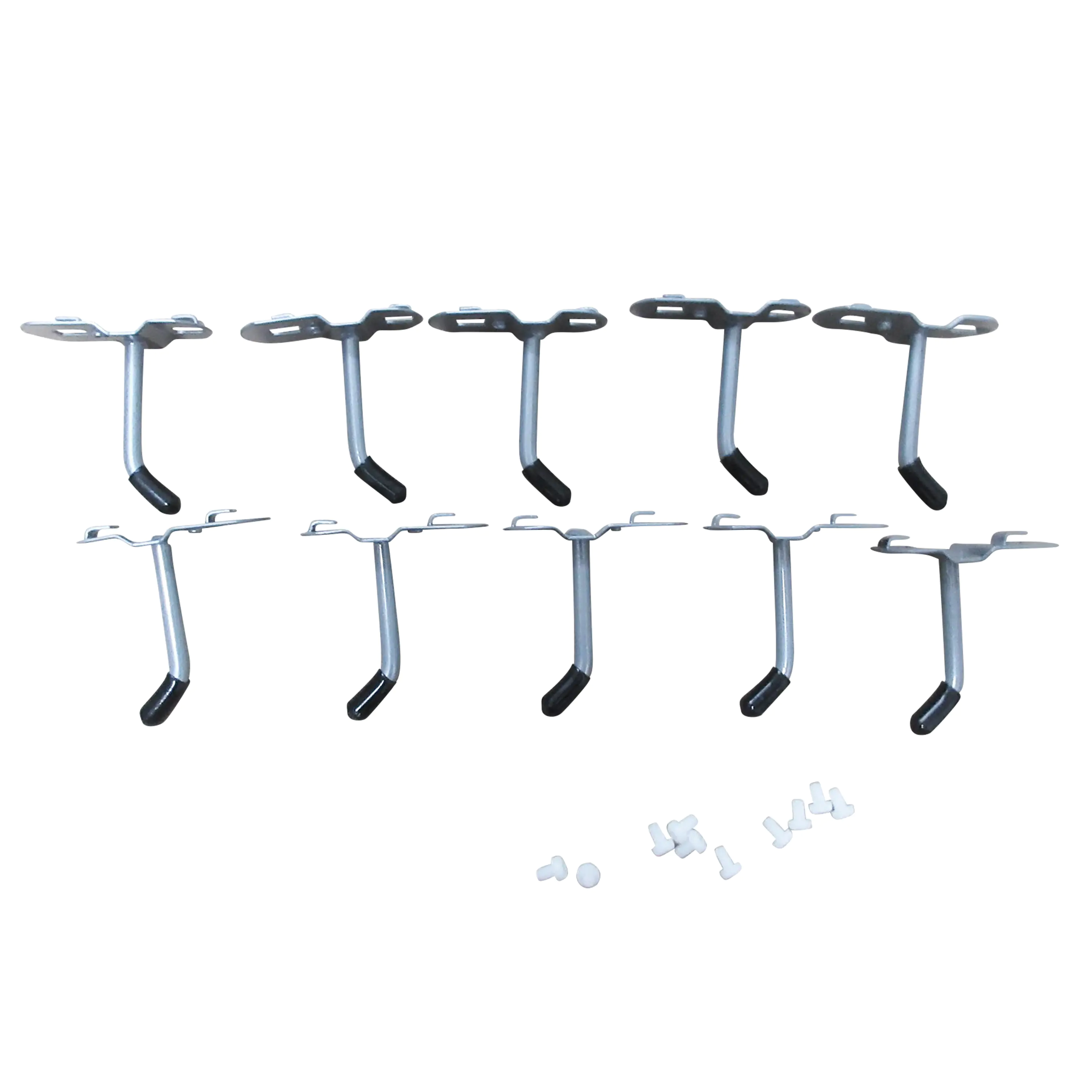 Holzmann Einzelhaken für Lochwand WESS13HOOK