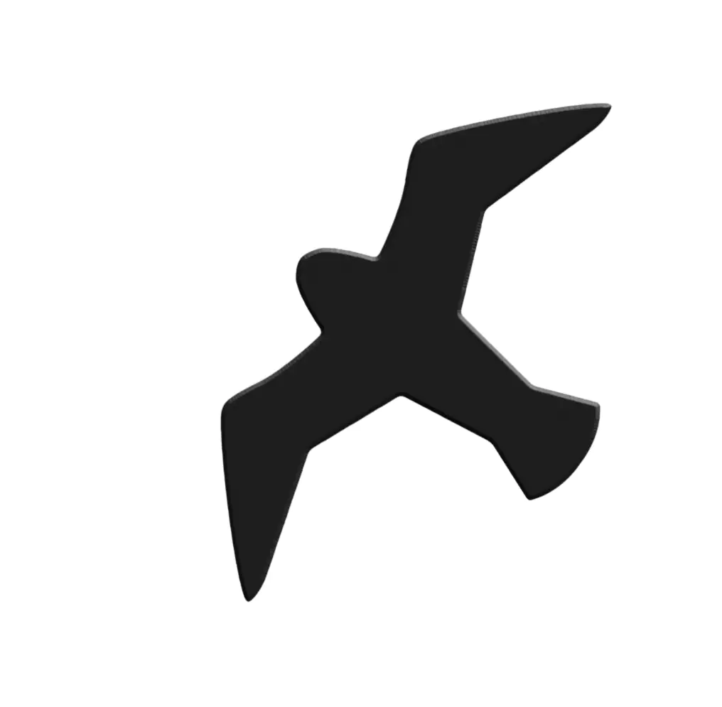 Schellenberg Magnet Reparatur-Set Schutz und Sicherheit