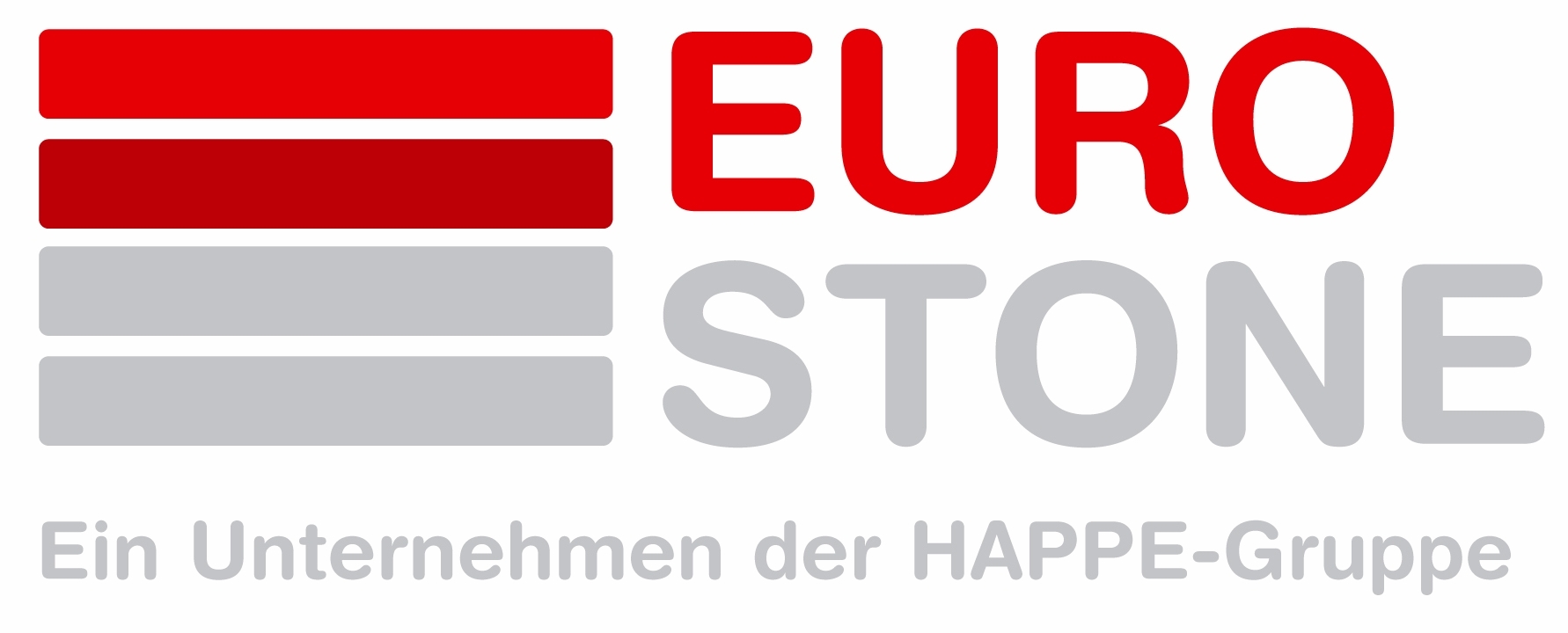 Euro Stone