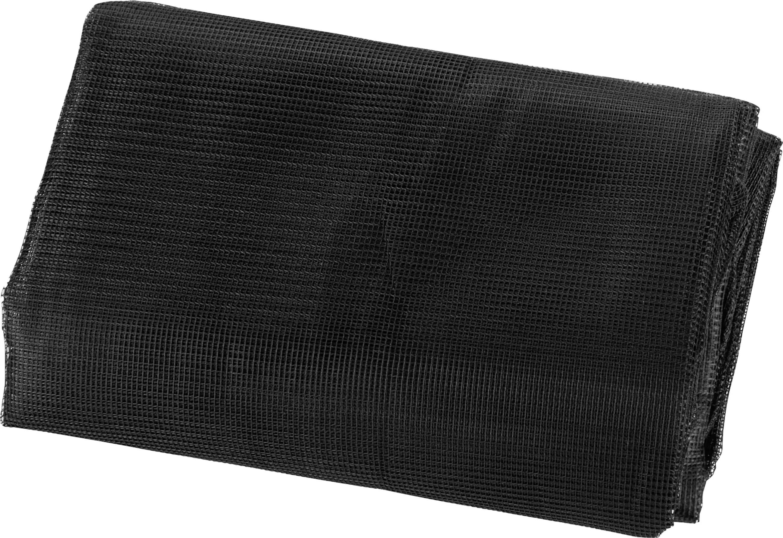 Schellenberg Fliegengitter 150 x 180 cm anthrazit kürzbar