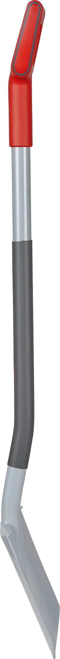 Wolf Garten Spitzspaten ASP-D