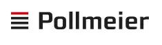 Pollmeier