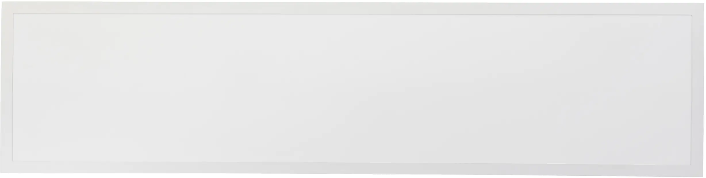 Brilliant LED Deckenleuchte Paneel Briston 38W CCT dimmbar RC