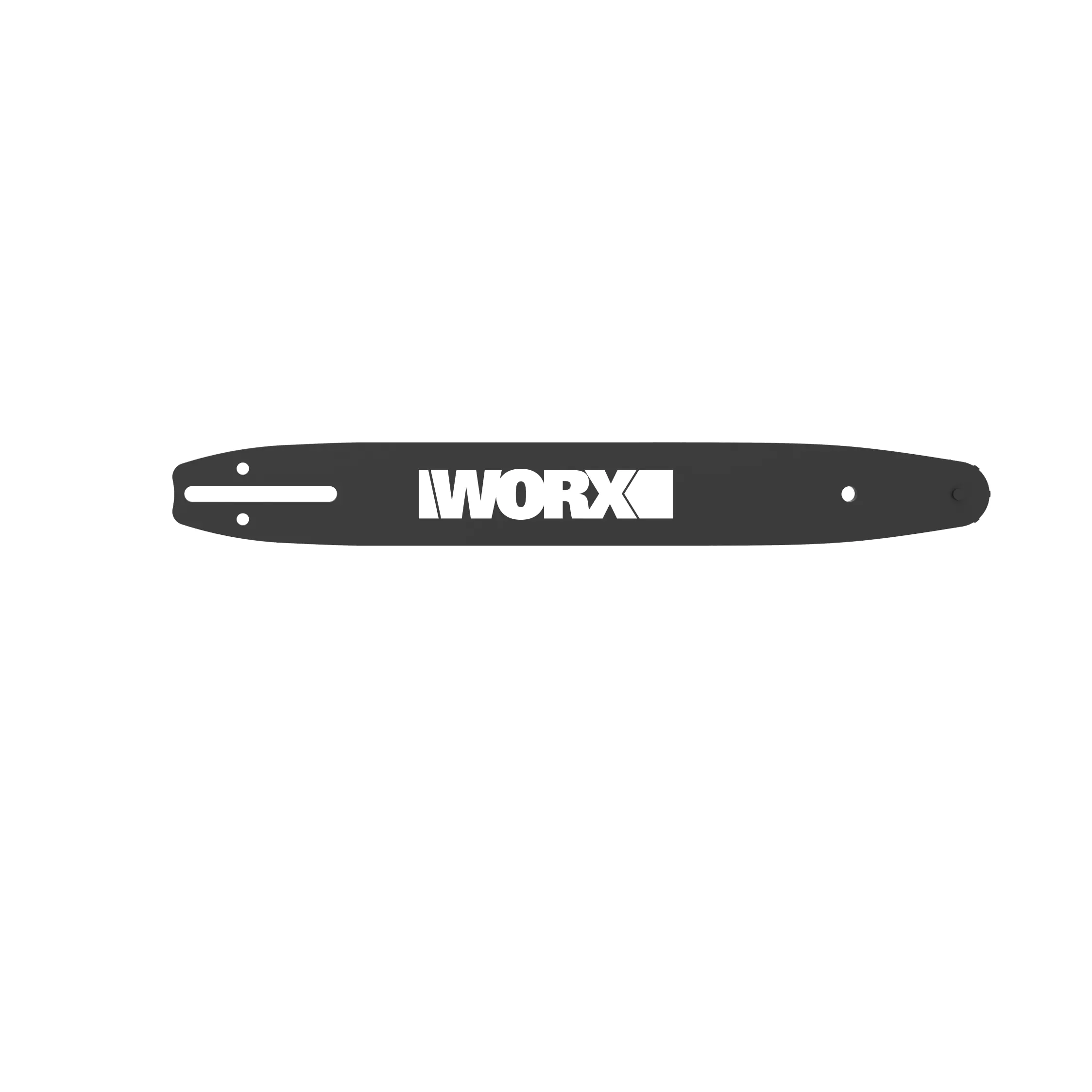 Worx Kettensägen Schwert 40 cm WA4393 für WG385E.9 und WG385E.B