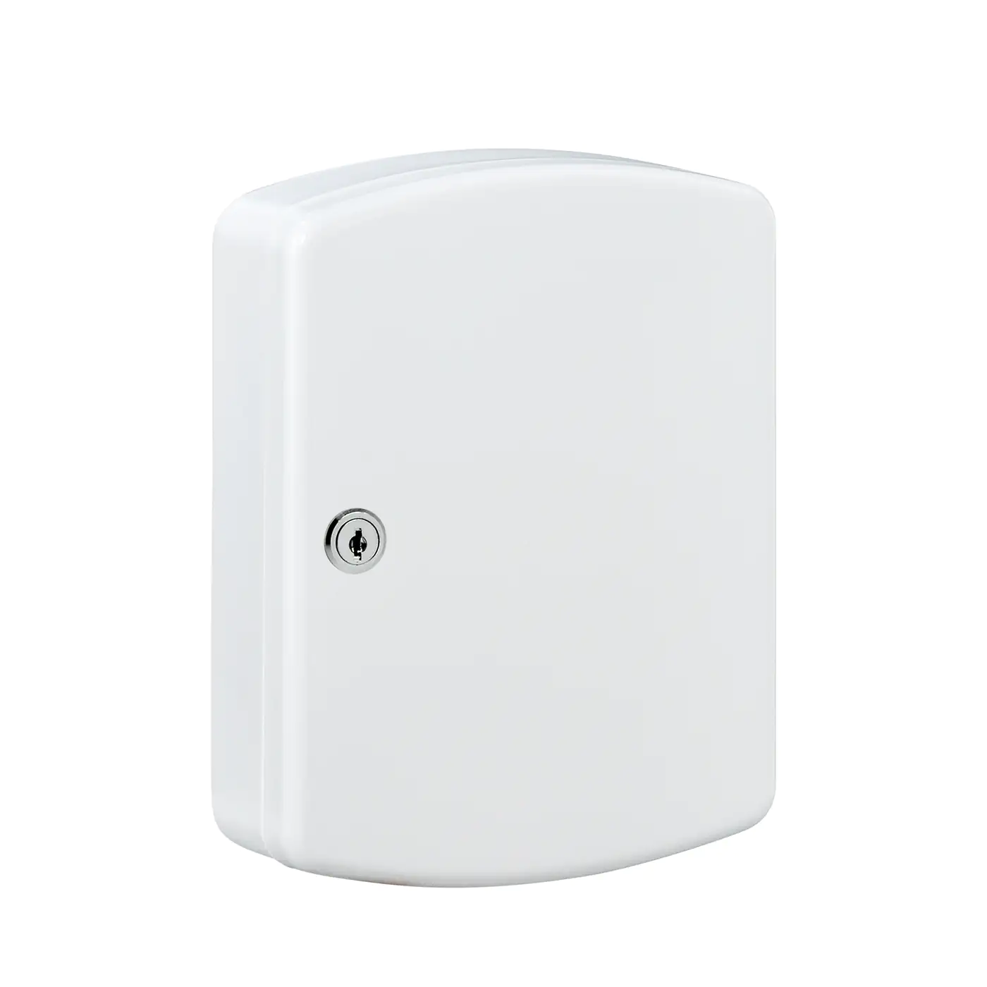 Burg-Wächter Schlüsselkasten KB - 25.5 x 20 x 7.5 cm