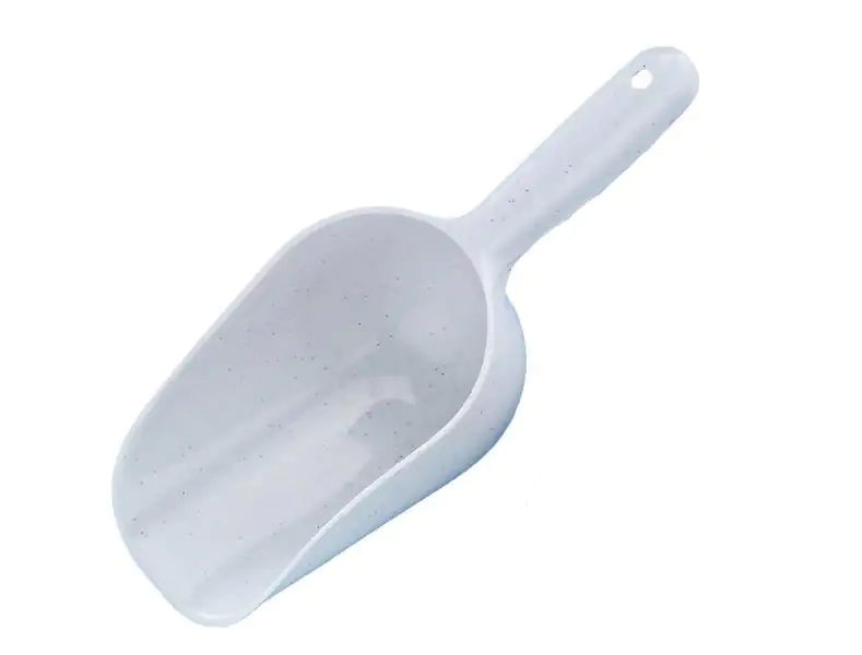 Nobby Universalschaufel 500 ml Nobby Universalschaufel 500 ml