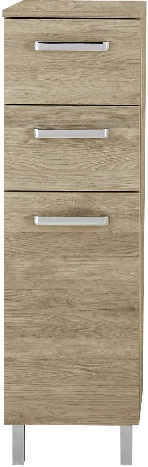 Pelipal Midischrank Offenbach 100,5 x 30 x 33 cm