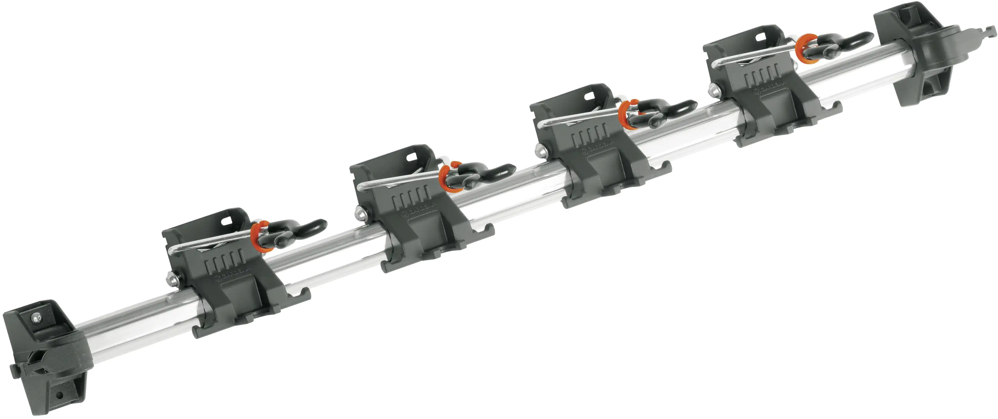 Gardena Geräte Halter combisystem