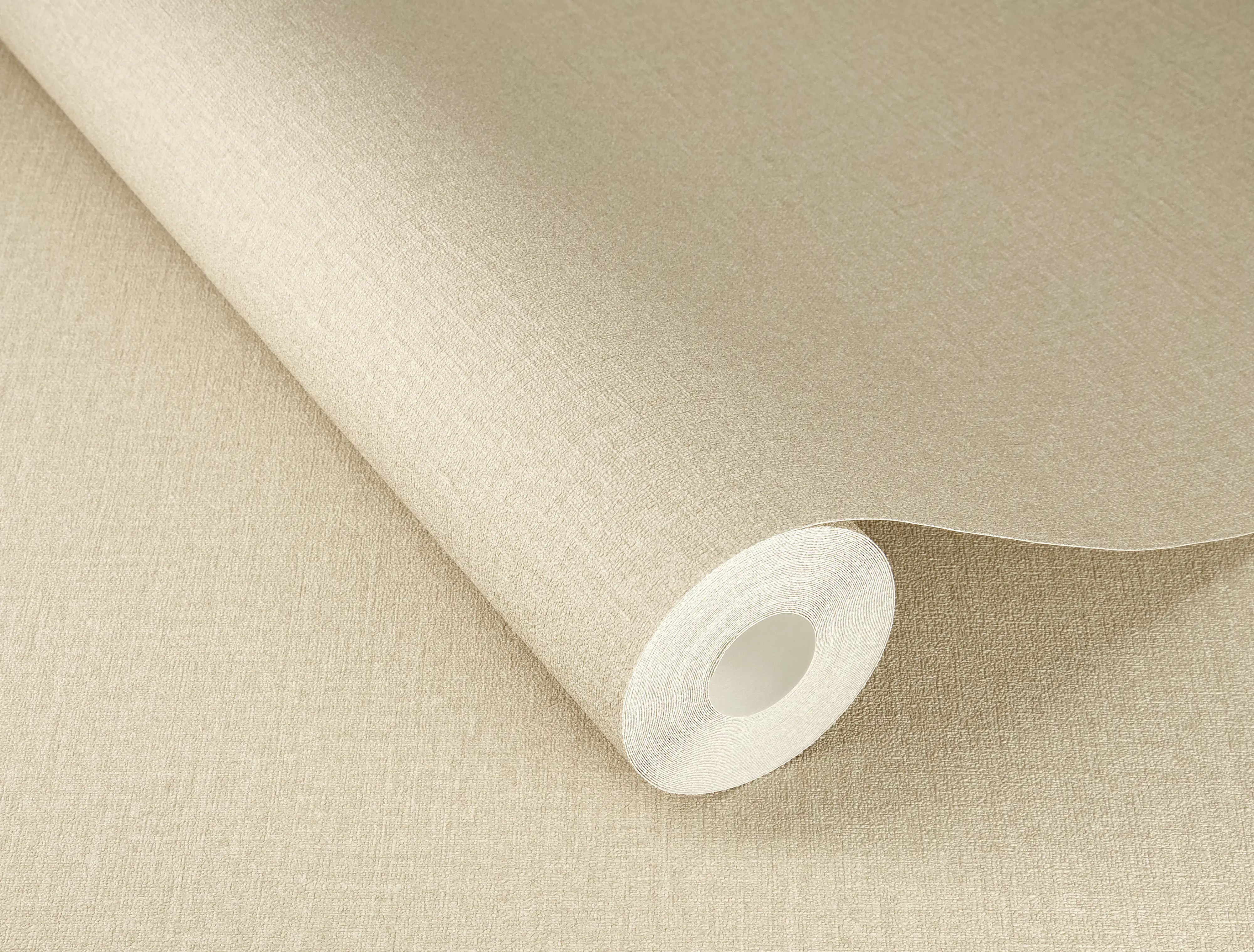 Rasch Vliestapete 555882 Beige-Caramel Uni 10,05 m x 0,53 m Rasch Vliestapete 555882 Beige-Caramel Uni 10,05 m x 0,53 m