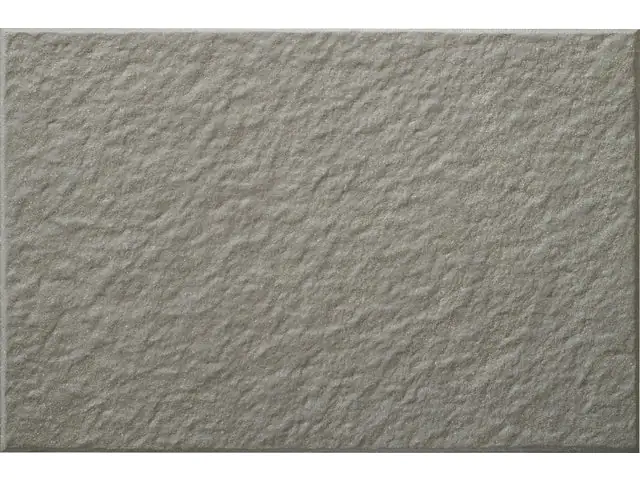 Kann Terrassenplatte Sincera 60 x 40 x 3,8 cm grau Kann Terrassenplatte Sincera 60 x 40 x 3,8 cm grau