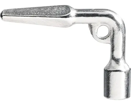 Abus Neubauschlüssel CLC/DFNLI