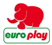 Europlay