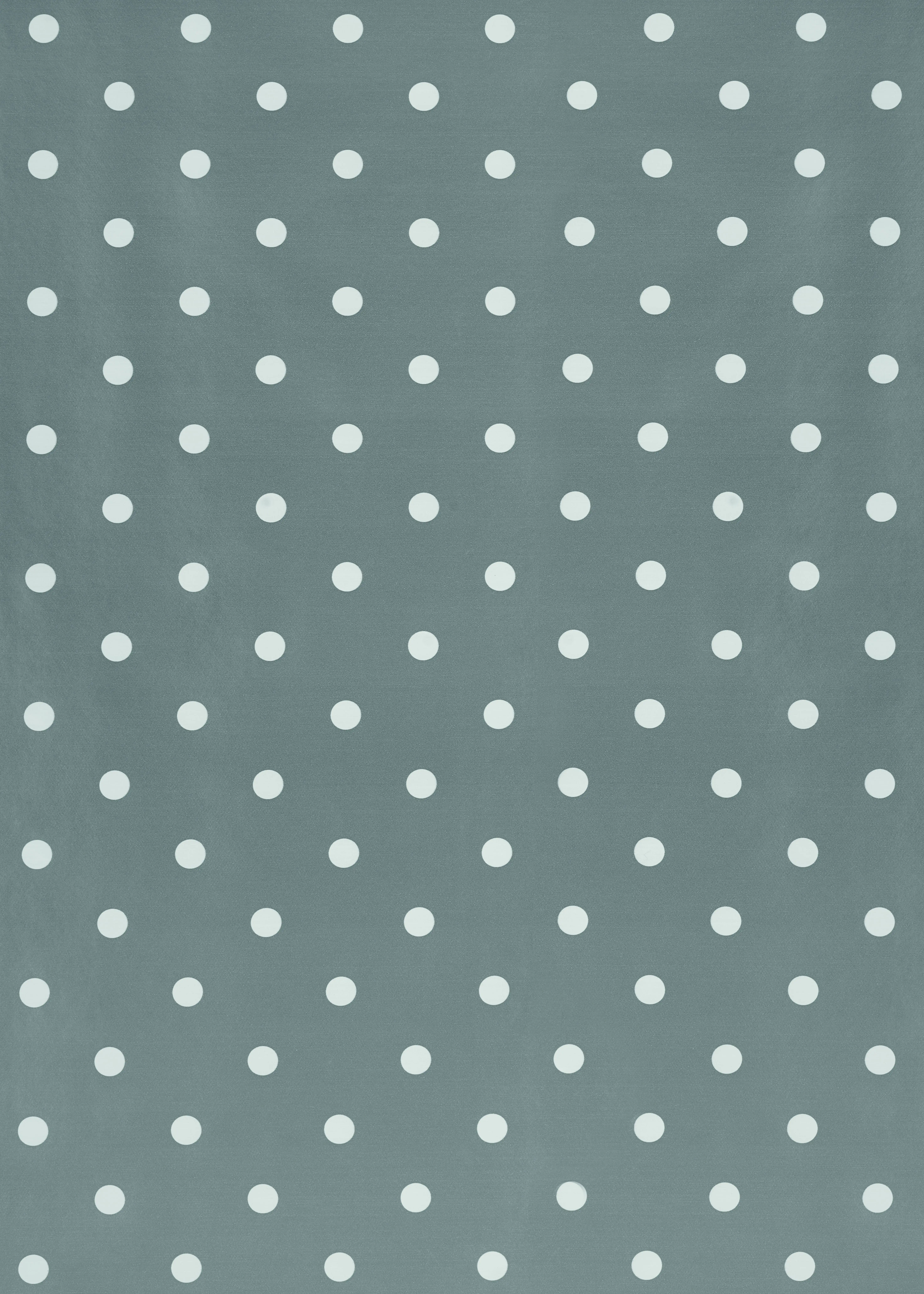 d-c-garden Schnitttischdecke Joko 110 x 140 cm, anthrazit