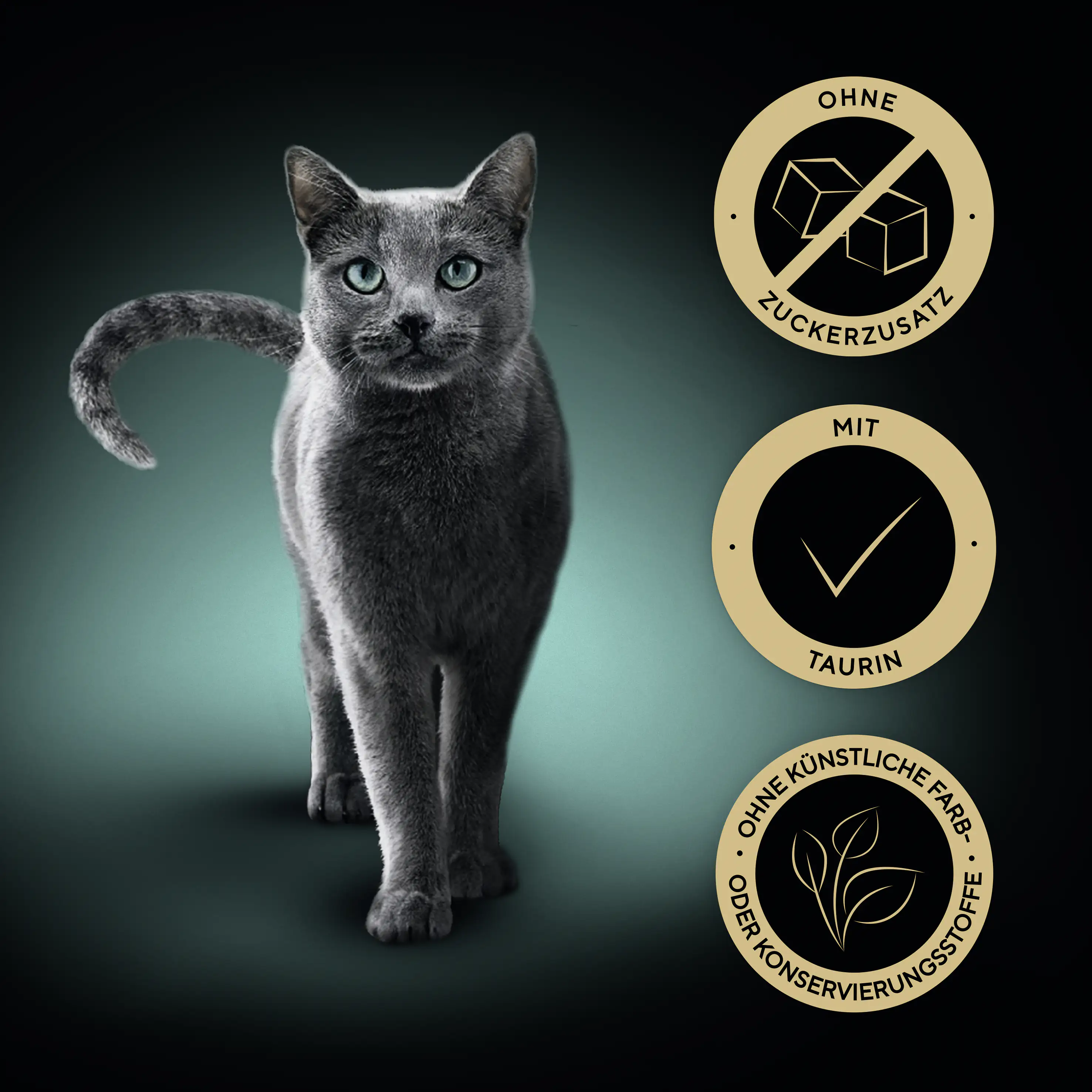 Sheba Creamy Snacks mit Rind Katzenleckerli 4 x 12g Sheba Creamy Snacks mit Rind Katzenleckerli 4 x 12g