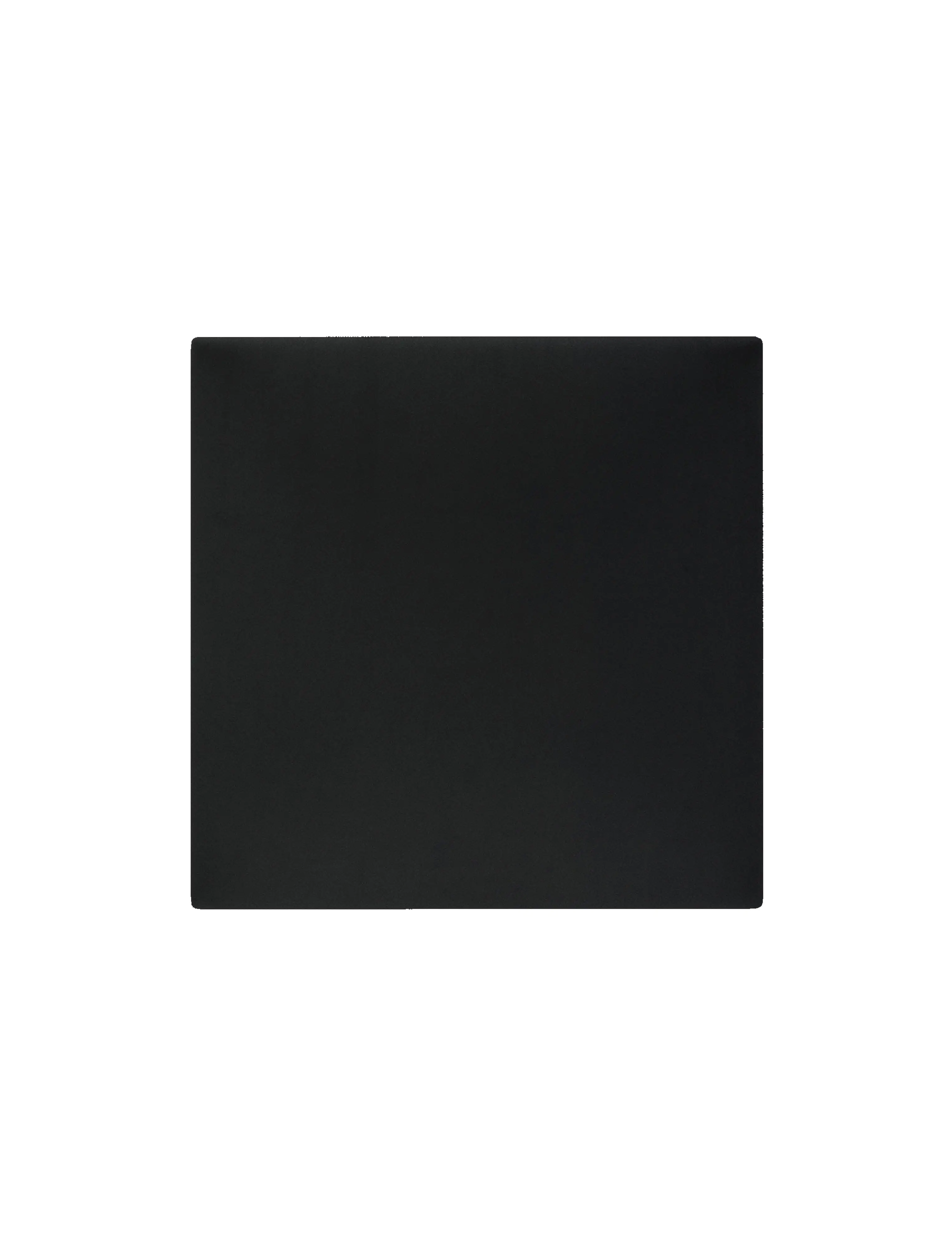 Stegu Wandpaneel Puffin Simple R100 30 x 30 cm Stegu Wandpaneel Puffin Simple R100 30 x 30 cm