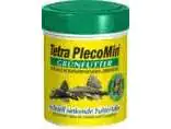 Tetra Zierfischfutter Pleco Tablets 275 Tabs Tetra Zierfischfutter Pleco Tablets 275 Tabs