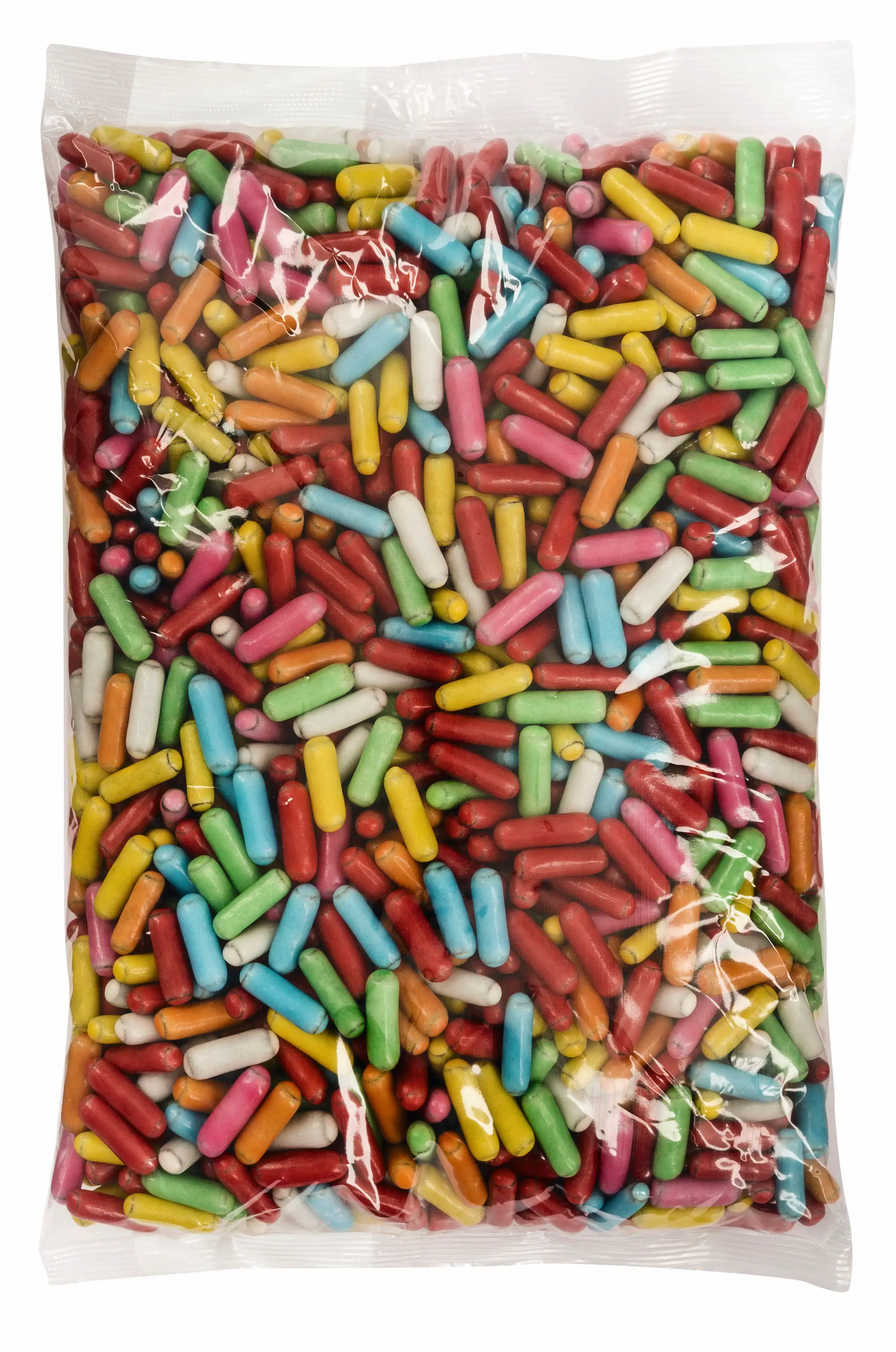 Haribo Stafetten 3000 g Haribo Stafetten 3000 g