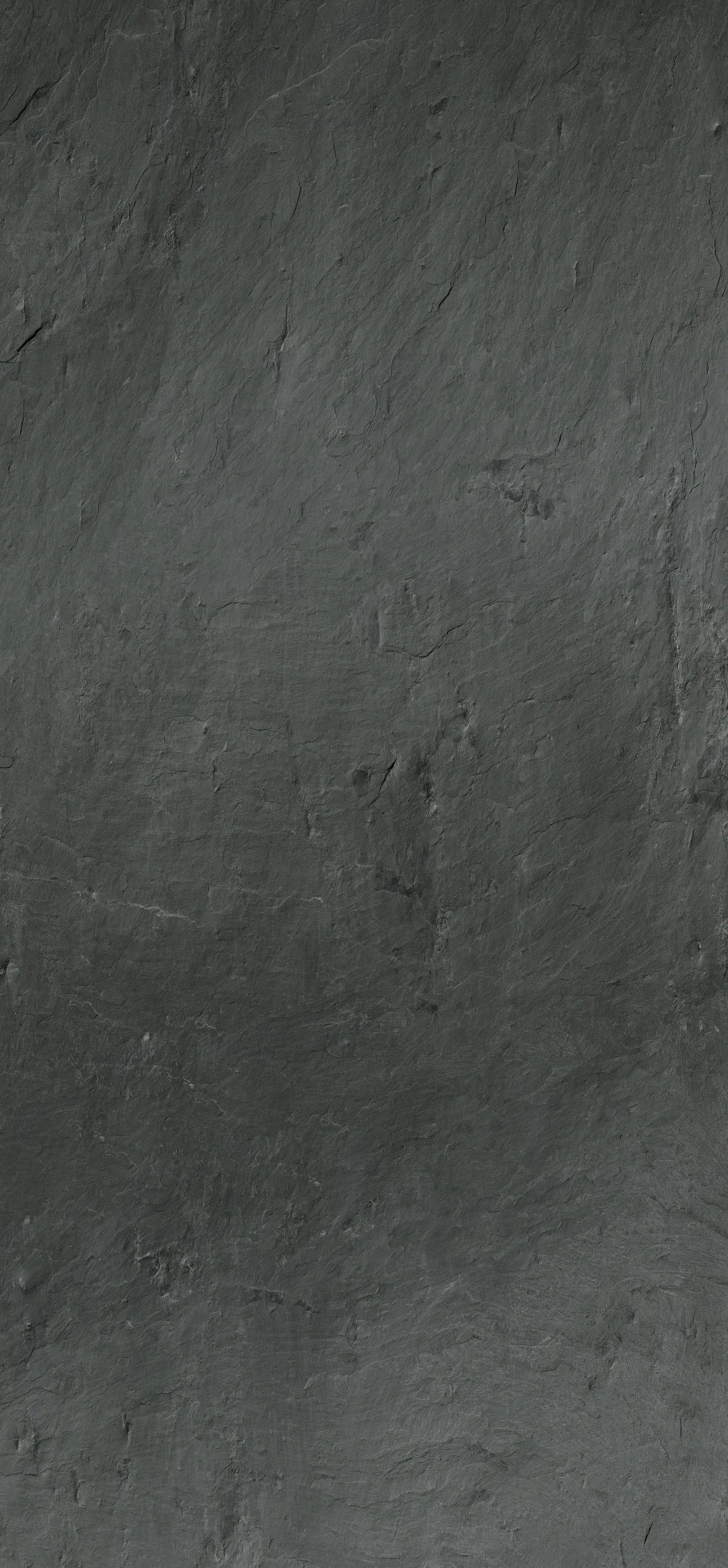 Classen Wandverkleidung Vario Black Slate 255 x 120 cm 3 mm