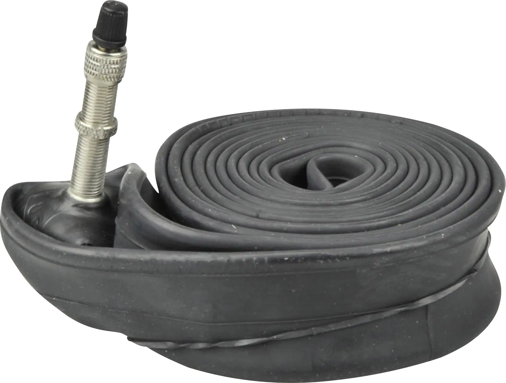 Continental Fahrradschlauch Tour 28 Zoll (700C) All Blitzventil