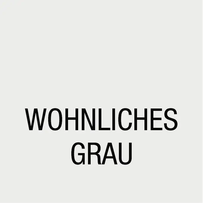 Bondex Kreidefarbe 500 ml wohnliches grau Bondex Kreidefarbe 500 ml wohnliches grau