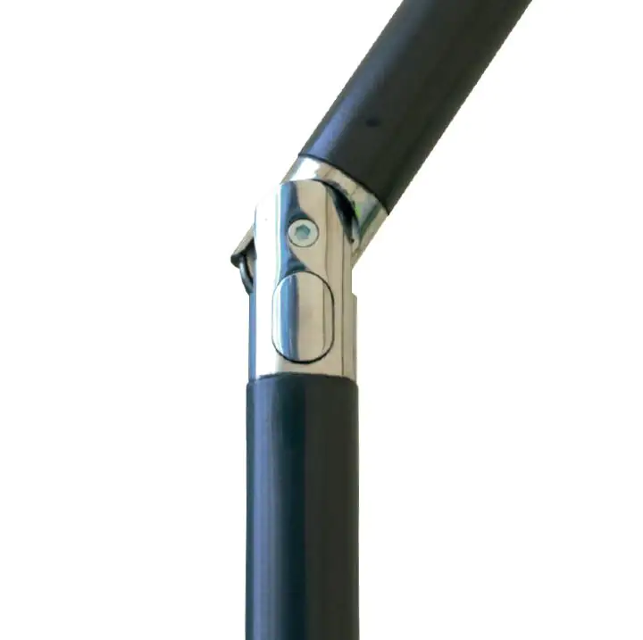 Primaster Balkonschirm Florenz natur, 140 x 210 cm Primaster Balkonschirm Florenz natur, 140 x 210 cm