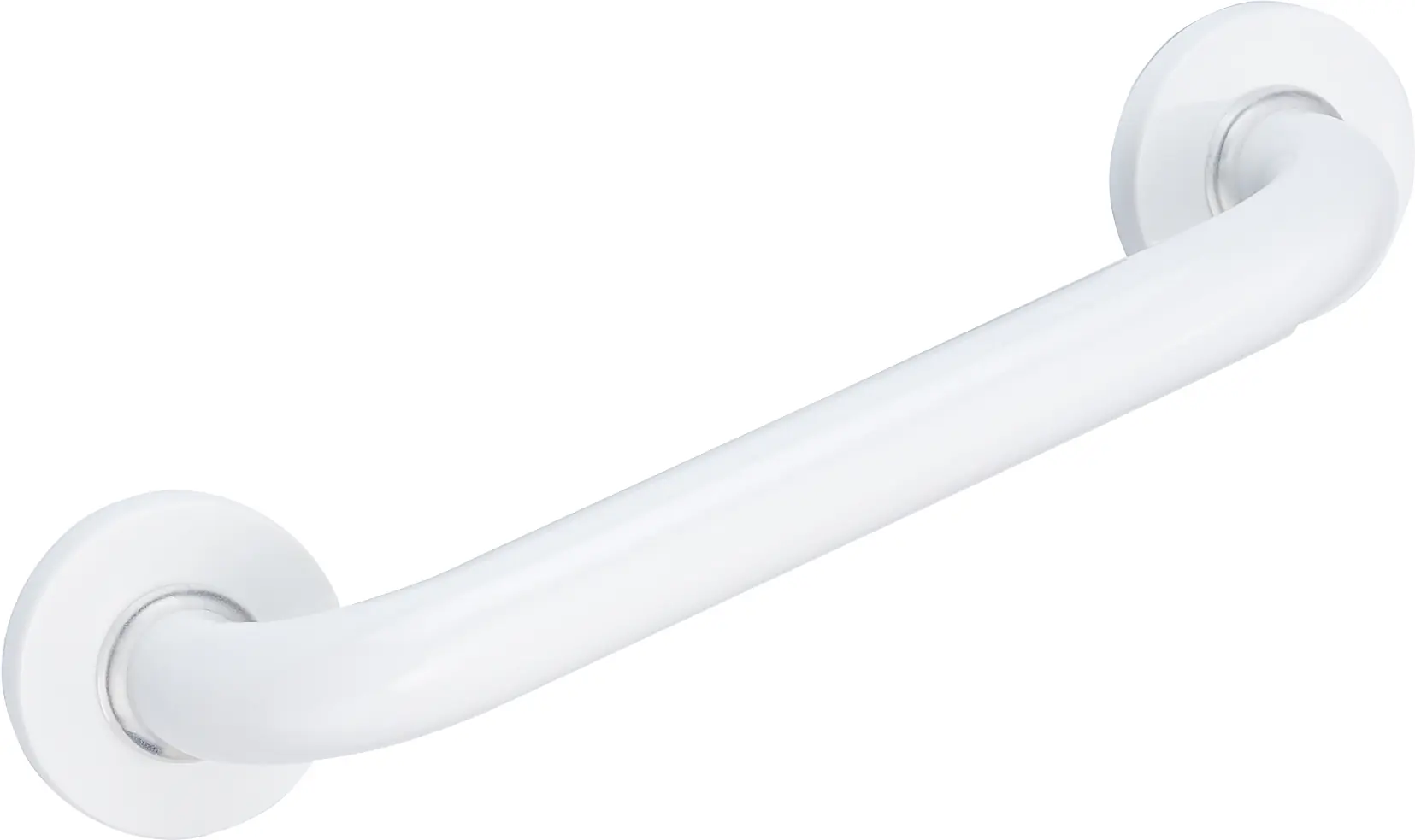 Ridder Wannengriff 30 cm