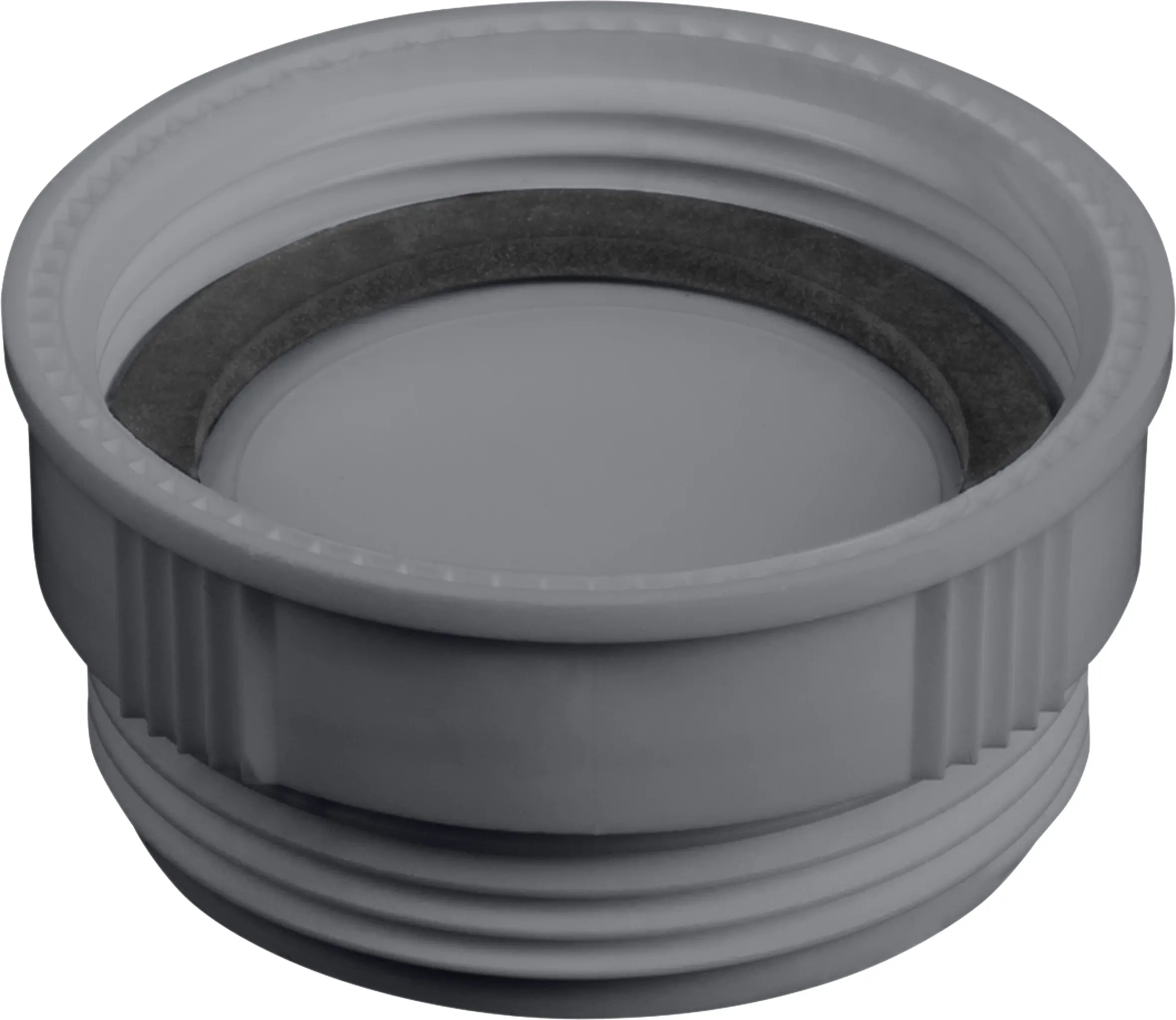 Cornat Verschlusskappe eines Ablaufanschlusses 1,5 Zoll